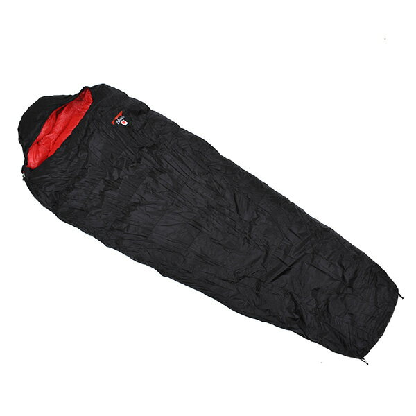 楽天市場】山渓 nanga ナンガ 山渓 nanga オーロラ600dxオールブラック