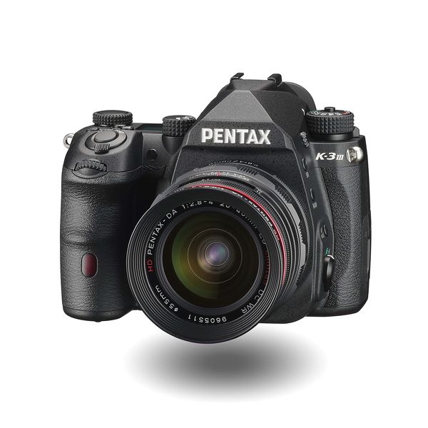 楽天市場】キヤノン Canon デジタル一眼レフカメラ EOS 10D | 価格比較