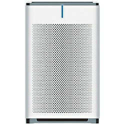 ADSEC 空気清浄機 airlibero Y24A-CY マットホワイト
