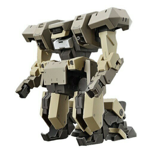 ＨＧ　１／７２　ジョーハウンド