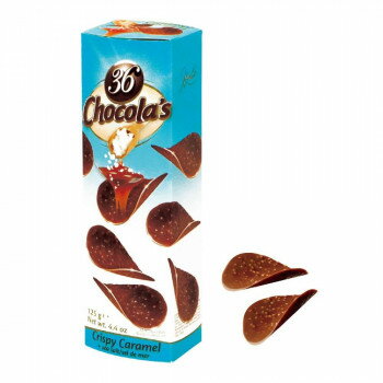 COMOLIFE コモライフ ハムレット チョコチップス 24P ストロベリー 12