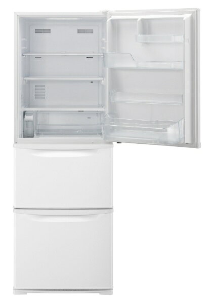 楽天市場】パナソニックオペレーショナルエクセレンス Panasonic 3ドア