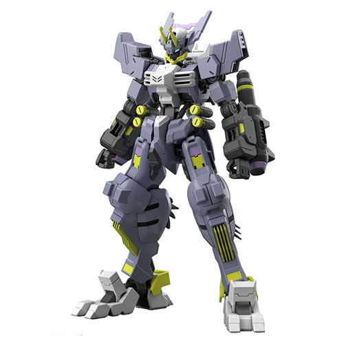 楽天市場】バンダイ ガンプラEXPO2016 WINTER 品 HG 1/144