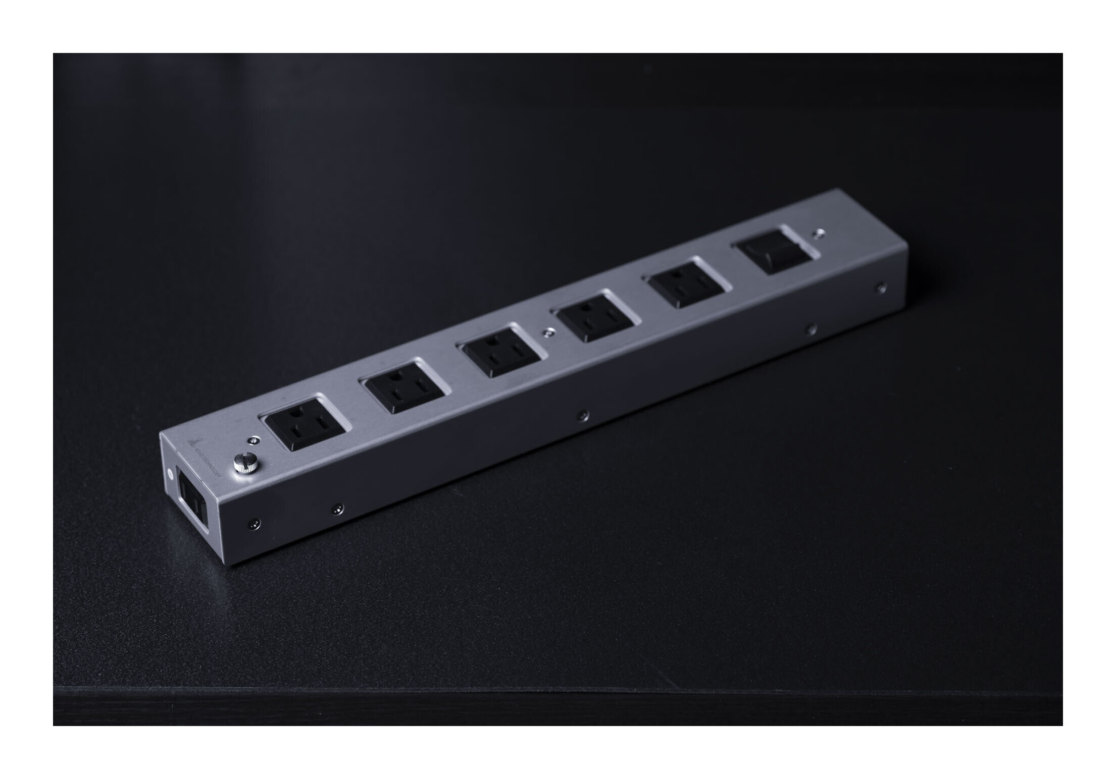 楽天市場】完実電気 PERFECTION 電源タップ PFT-T650C | 価格比較