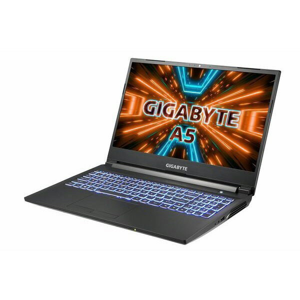 楽天市場】GIGABYTE ゲーミングノートPC G7 MD-71JP123SH （製品詳細