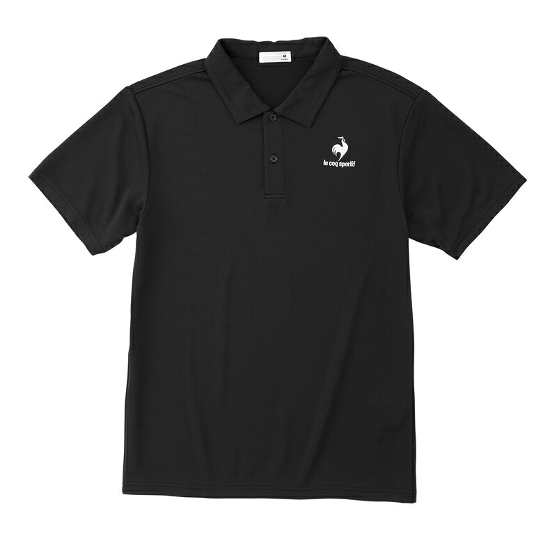 楽天市場】デサント le coq sportif ルコックスポルティフ エコペット