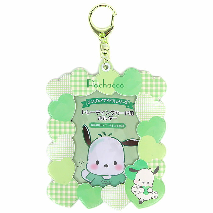 楽天市場】BANDAI SPIRITS PROPLICA 遊☆戯☆王デュエルモンスターズ