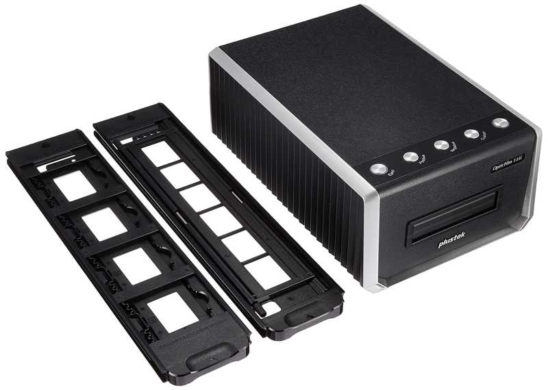 楽天市場】PLUSTEK OPTICFILM 7600I AI フィルムスキャナー | 価格比較