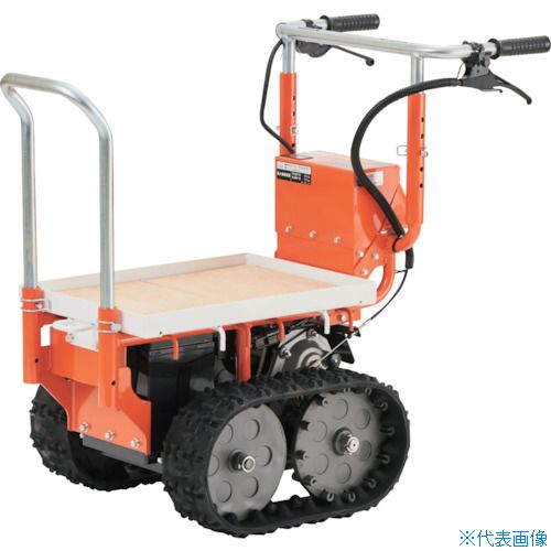 楽天市場】シンセイ SHINSEI シンセイ ガーデンチェアDX XC-1 | 価格
