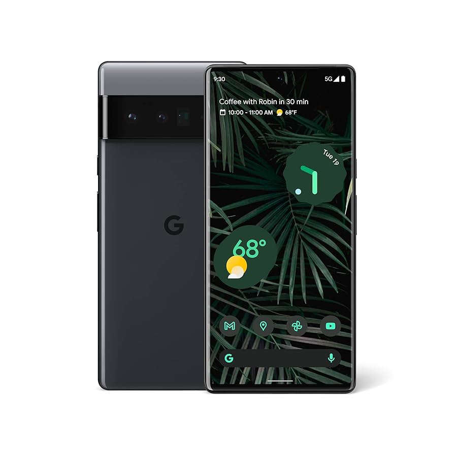 楽天市場】Google Pixel 7 Pro 256GB SIMフリー Obsidian | 価格