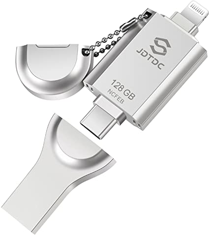値下げ✴︎フラッシュドライブ128GB Amazon.co.jp: キングストン 高速USBメモリ 128GB USB3.2(Gen1