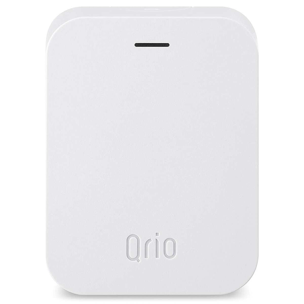 楽天市場】Qrio Qrio｜キュリオ Qrio Pad Brown Q-KP2/T | 価格比較