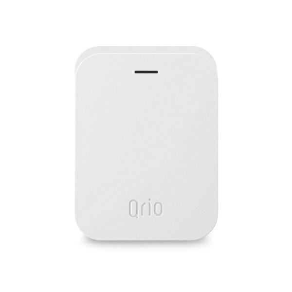 楽天市場】Qrio Qrio｜キュリオ Qrio Pad Black Q-KP2/B | 価格比較
