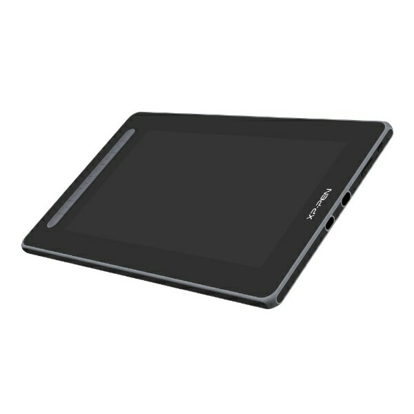 XP-PEN 液晶タブレット ARTIST 12 セカンド