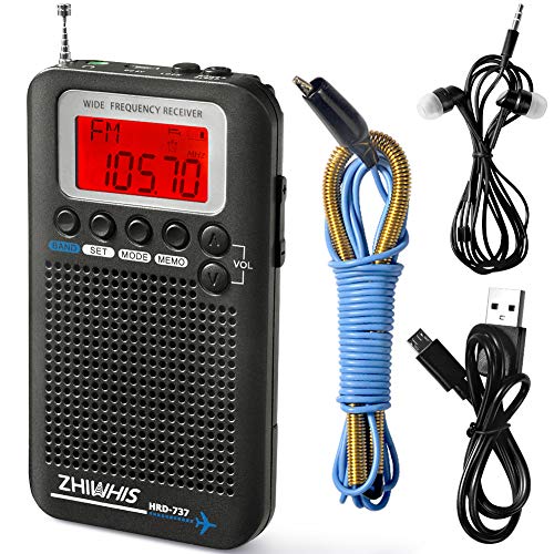 新品 SONY FM/AMハンディーポータブルラジオ ICF-P27 20211104165403_16_.jpg