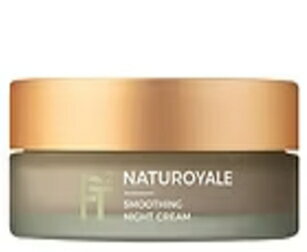 楽天市場】ANNEMARIE BORLIND ボーリンド ナチュロイヤル ナイト