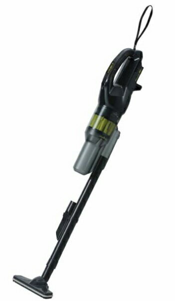 Miele ミーレ 掃除機 Compact C2 SDAO0 イエロー 楽天市場】Miele（ミーレ） Compact C2 SDAO 0 CY カナリー