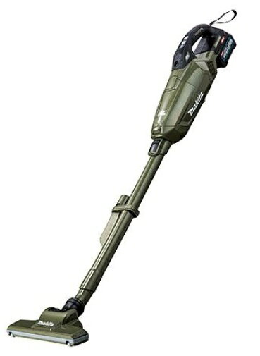 マキタ CL002GRDO
