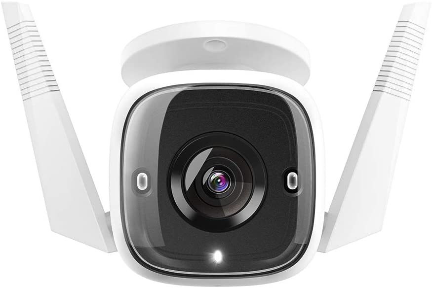 楽天市場】tapo 防犯カメラ C325WB | 価格比較 - 商品価格ナビ