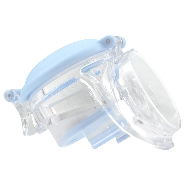 NEB-02CA ネブラーゼ ディオ 薬液カップ