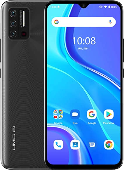 楽天市場】KDDI SONY Xperia 8 SOV42 ホワイト | 価格比較 - 商品価格ナビ
