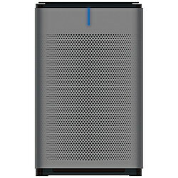 楽天市場】Blueair 空気清浄機 Protect 7340iシリーズ 107386 | 価格