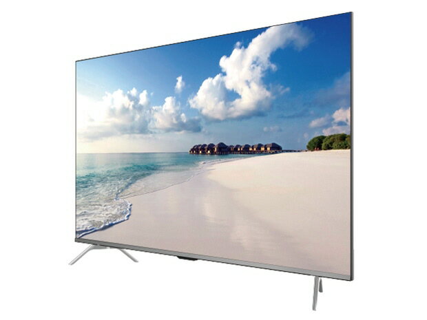 ジョワイユ40型液晶テレビJOY-40TVSUMO1-W JOY-40TVSUMO1-W | JOYEUX