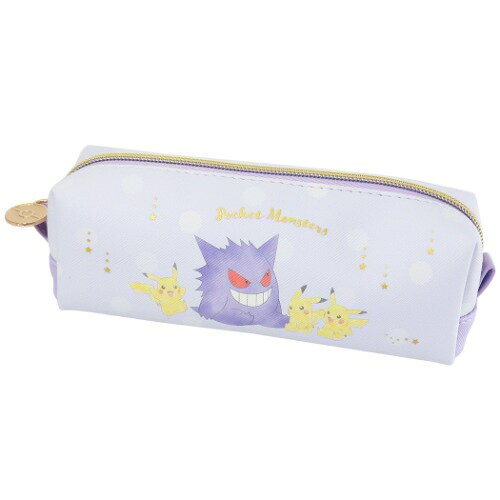 楽天市場】funbox 名探偵コナン BOX ペンケース 筆箱 ブルー サカモト