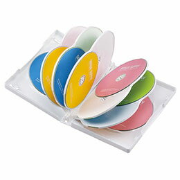 CDソフトケース不織布320枚セット☆フラッシュディスクランチ製 楽天市場】フラッシュ・ディスク・ランチ FDR CDソフトケース 50枚