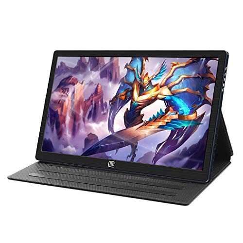 楽天市場】Kogoda モバイルモニター 13.3インチ グレー | 価格比較