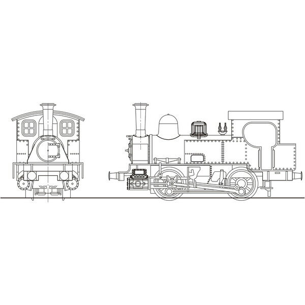楽天市場】ワールド工芸 鉄道模型 ワールド工芸 N 鉄道院 18900 楽天市場】ワールド工芸 鉄道模型 ワールド工芸 N 鉄道院 18900