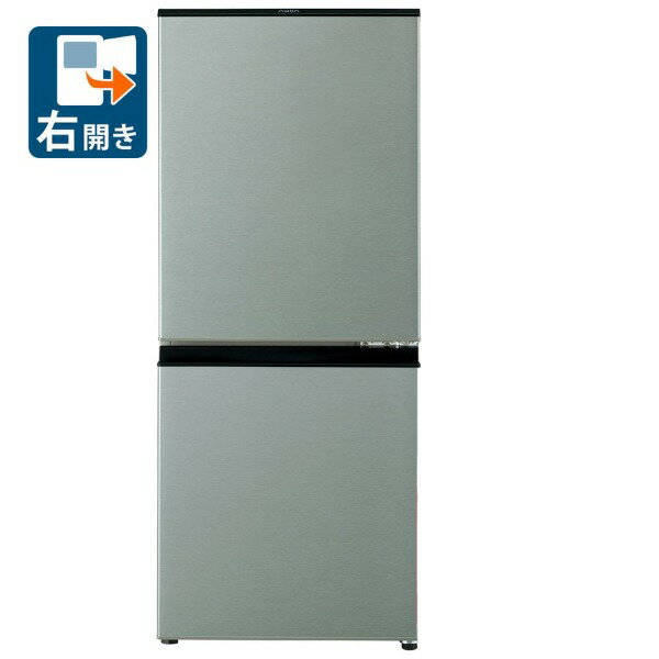 アクア AQR-J13M-S