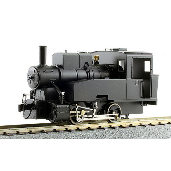 MICRO ACE C59-108 蒸気機関車 再生産】(N) A9614 国鉄 C59形蒸気機関車 108号機 お召し指定機