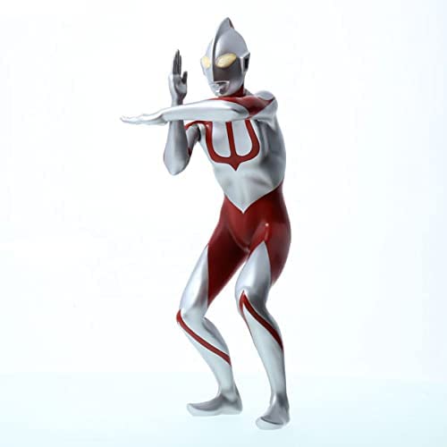 大怪獣シリーズ　ウルトラマン　シンウルトラマンセット 楽天市場】エクスプラス 大怪獣シリーズ ウルトラマン(シン