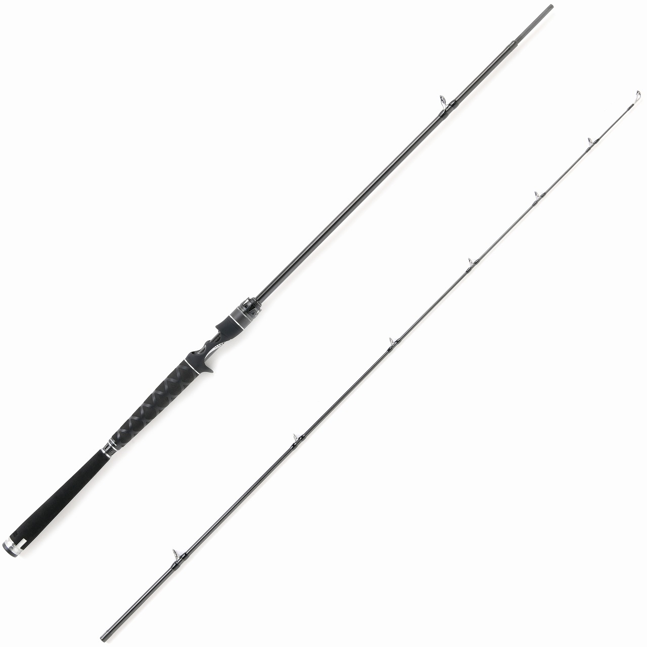 楽天市場】アブガルシア ABU アブ SStyle Seabass STSS-992MR-TV-KR