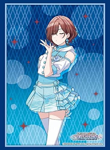 楽天市場】ブシロード ブシロードスリーブコレクション ハイ