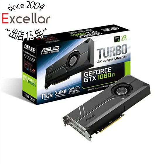 楽天市場】ASUS グラボ ROG-STRIX-RTX3080-O10G-V2-GAMING PCIExp 10GB