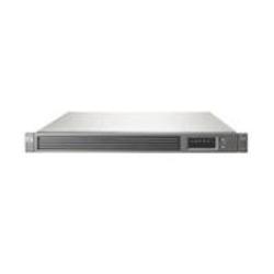楽天市場】日本ヒューレット・パッカード(同) HP Q1F51A UPS 楽天市場】日本ヒューレット・パッカード(同) HP Q1F51A UPS