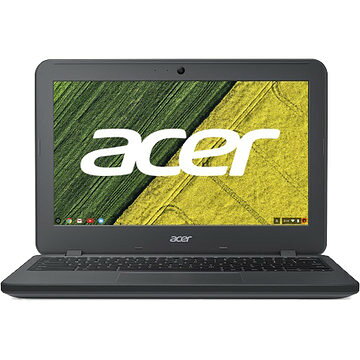 楽天市場】ASUS Chromebook ノートパソコン C101PA-OP1 RK33XX 4,096.0