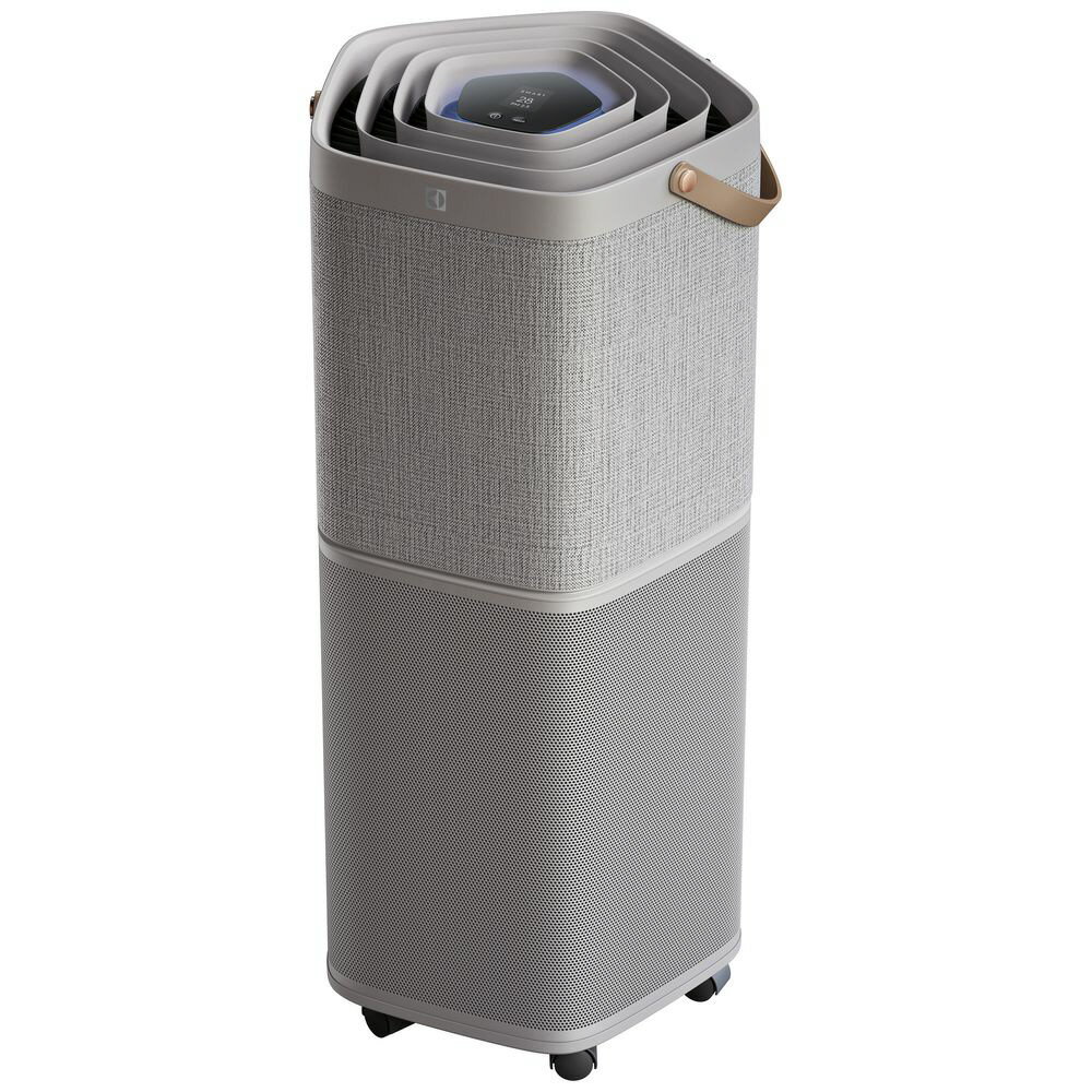 【新品】エレクトロラックス 空気清浄機 EP32-28WBA 楽天市場】Electrolux 空気清浄機 EP32-28WBA | 価格比較 - 商品
