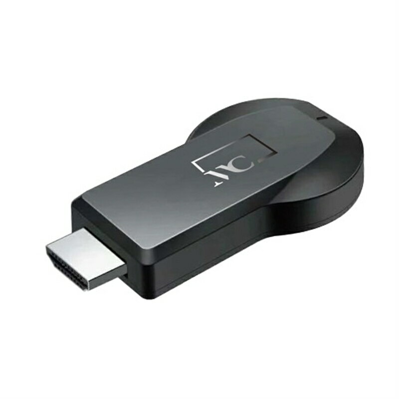 楽天市場】Winner Wave EZCast Ultra EZCAST ULTRA | 価格比較