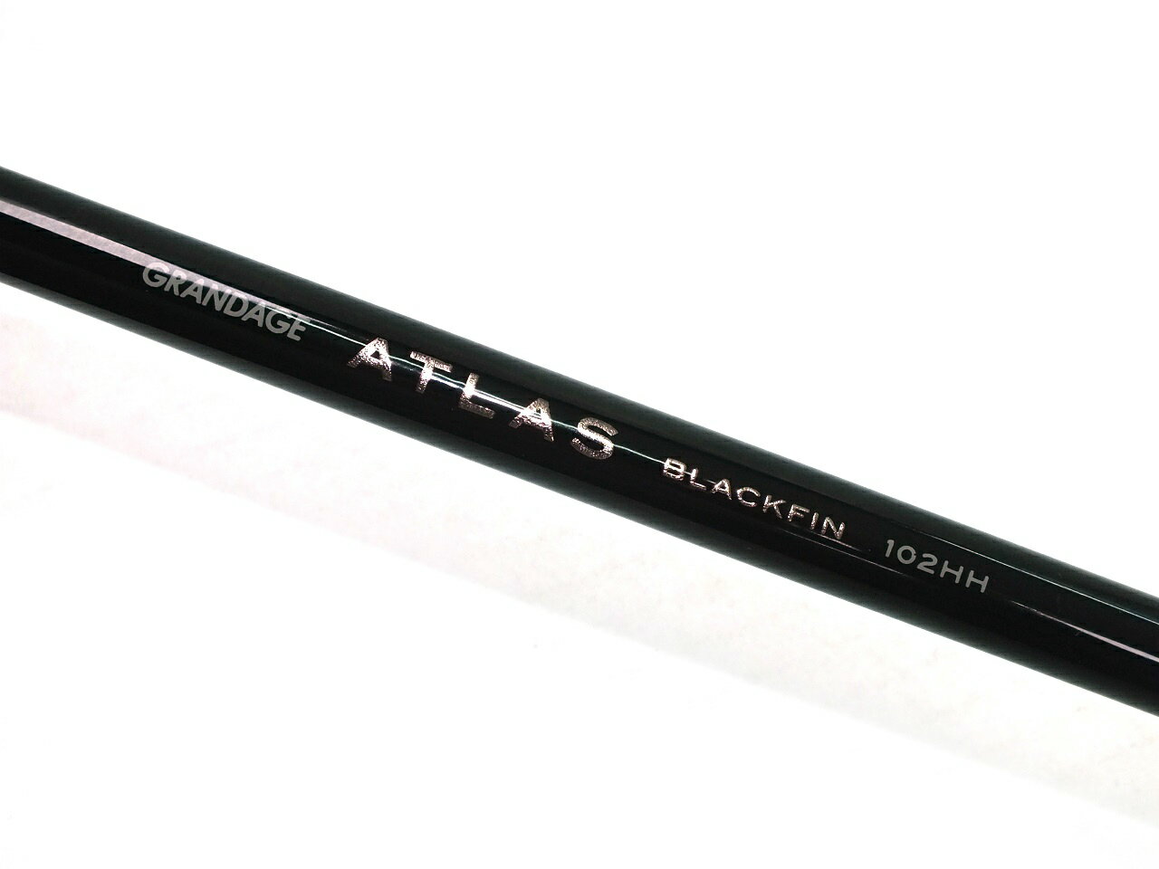 楽天市場】アピア アピア APIA GRANDAGE ATLAS BLUE RUNNER 98M