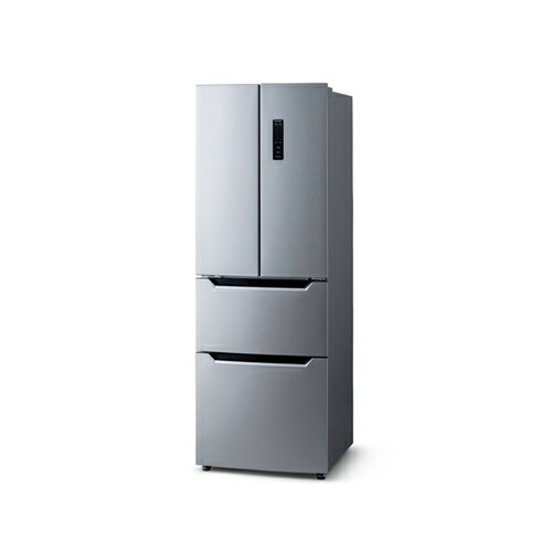 楽天市場】三菱電機 MITSUBISHI 冷蔵庫 MR-WX52A-W | 価格比較