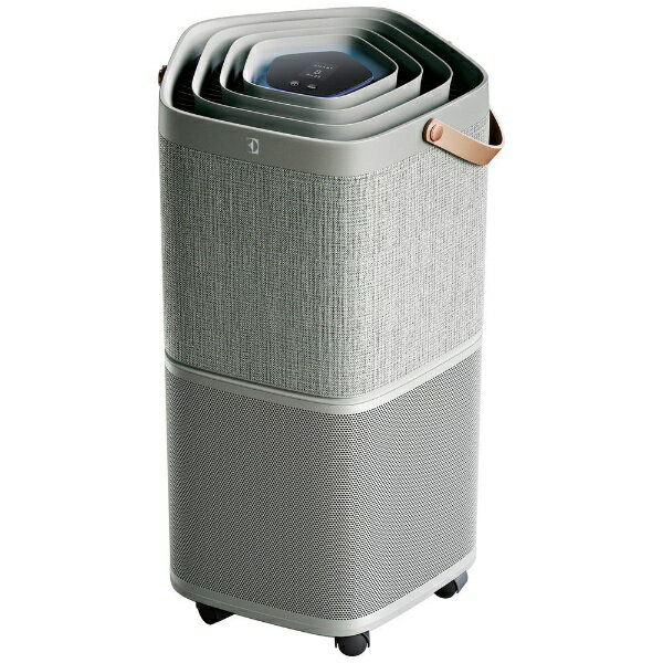 エレクトロラックス Pure A9.2 グレー EP71-56GYA