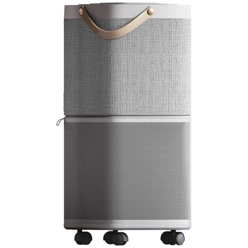 エレクトロラックス Pure A9.2 グレー EP71-56GYA