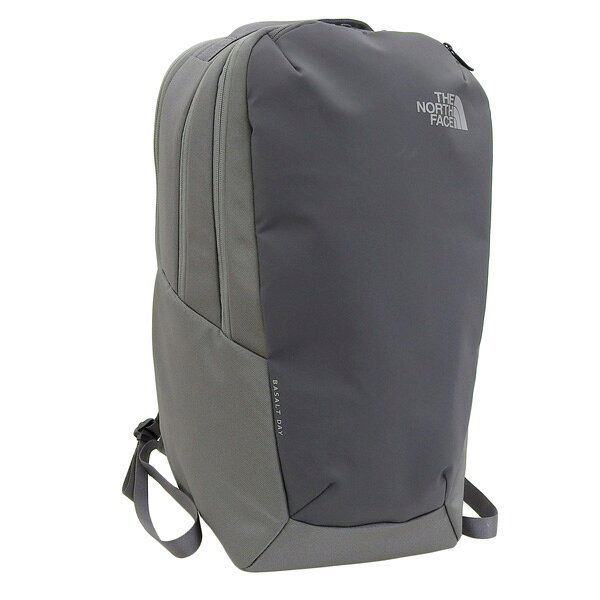 楽天市場】ゴールドウイン THE NORTH FACE BCギアバケットパック
