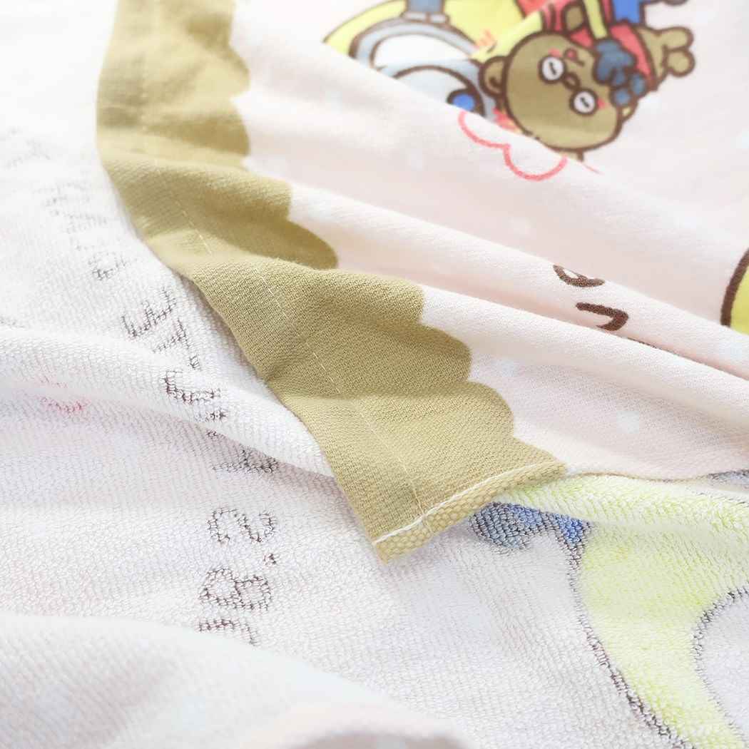 ミニオンズ タオルギフト ボックス入り フェイスタオル MN-0905 フレンズフォーエバー ユニバーサル映画 丸眞 お返し 内祝い 贈答品 抗菌防臭 男の子 女の子