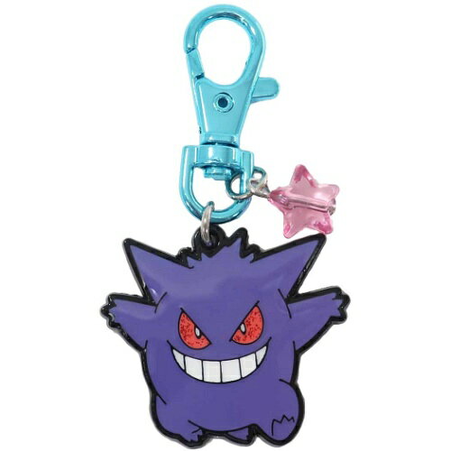 楽天市場】ポケモン ポケモンセンターオリジナル マスコット