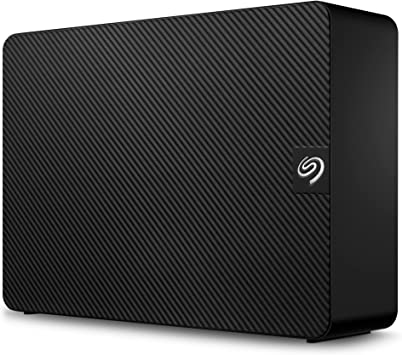 SONY 外付けハードディスク HD-V2 楽天市場】ソニーグループ SONY 外付けHDD HD-V2 | 価格比較