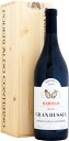 バローロ ブッシア 赤ワイン 750ml